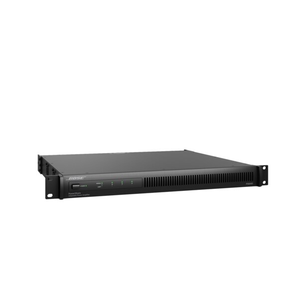 Bose Powershare Ps604D 120V Us 8134031310 Zoro
